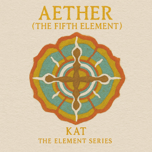 Aether (The Fifth Element)