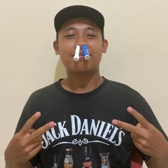 DJ KANE SAMPE MENINGGAL