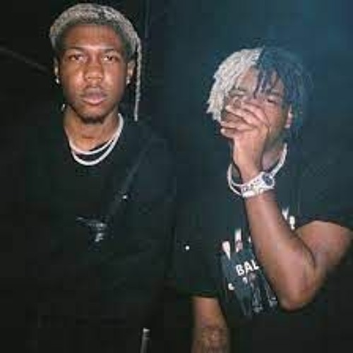 Stream Ken Carson & Destroy Lonely X For Breakfast by PlugnWorld