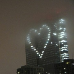 𝓝 𝓤 𝓔 𝓢 𝓣 𝓡 𝓞   𝓟 𝓛 𝓐 𝓝 𝓔 𝓣 𝓐 ¸ . • * ¨ )