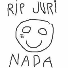 Rip Juri - NADA (Prod. By DOC)