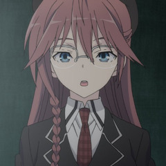 BEAUTIFUL≒SENTENCE Dub