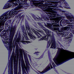 Lexor - hureegui ft Choira