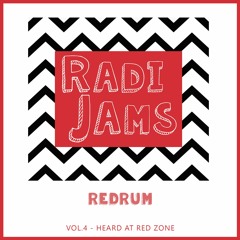 Marcoradi - Redrum