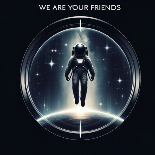 JUSTICE - WE ARE YOUR FRIENDS (ETC!ETC! X INNER DEMONZ REMIX) FREE DOWNLOAD