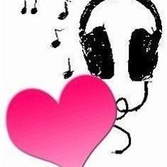 Ginseng beat "lovelov3"