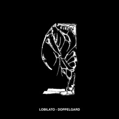 DoppelGard