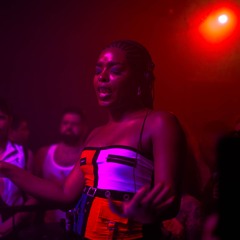 AYA IBEJI - ATRITA HOUSE MUSIC