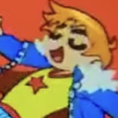 Scott Pilgrim Takes Off Opening - (Bloom)