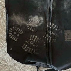 blow (leoproduced)(zntiujao)