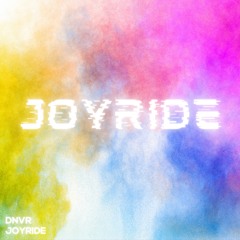 DNVR - Joyride