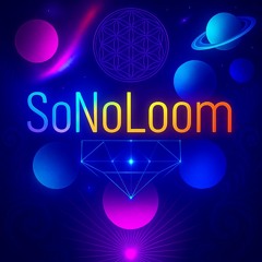 Mamacita X Andrea Chahayed - Belong (SonoLoom * In Essence Mix).mp3