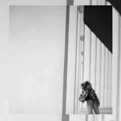 r i s i n g (Prod. by GrooVeek)