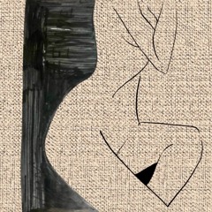 The Party & The After Party-The Weeknd (Chris Moore Remix)