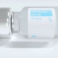 290 - 35 (Prod By COZYSLASHCLOT, HXSOYVM)