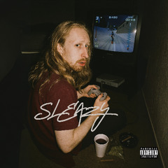 SLEAZY EP
