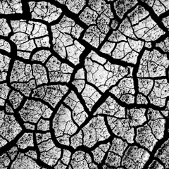 Hardground