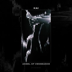 [TTC103] KAI - Angel Of Vengeance