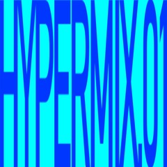 HYPERMIX.01