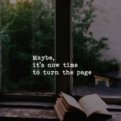 Same one