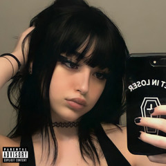 IN LOVE (Prod. Qrystral)
