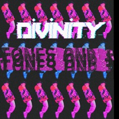 Tones and I - Dance Monkey (Divinity Remix) [FREE DL]