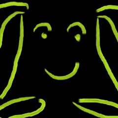 改名するにあたり