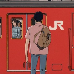 Sao em đi ( TvrtleT x Old Wave ) Prod. Tatwo Times