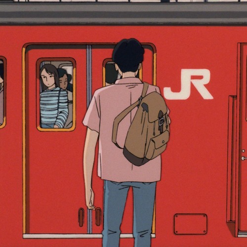 Sao em đi ( TvrtleT x Old Wave ) Prod. Tatwo Times