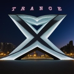 TRANCE 2025