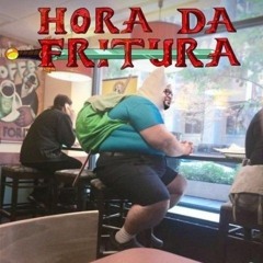 SOCA BUCETA DELA VS NOVINHA PRA TU FUDER