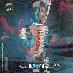 ПЛАГА - ЛИЛ БИЧ