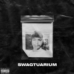 opary swagu (prod. maly)