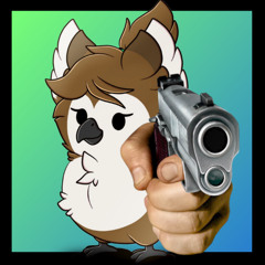 To a Firefight (MeatyR Cover)