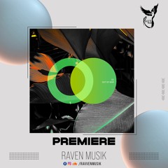 PREMIERE: O2 - Out Of War (Original Mix) [Area Verde]