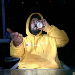 BHAD HABIT 🍻