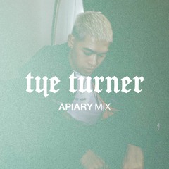 Apiary (Mix)