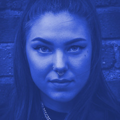 Geheimclub Podcast 098 - Ellen André