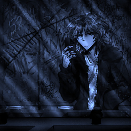 EPITXME - WELCOME TO THE CLUB (wasty) [SNIPPET PITCH]