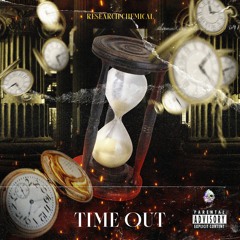 Time Out *FREE DOWNLOAD*