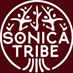 Downtempo Grooves by ByroN - Sonica Tribe Podcasts - Ibiza Sonica Radio