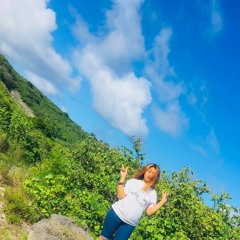 Tipei Jøk cover {Mykż Prødż}