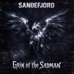 Grin of the Sadman