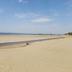 Rule with an Iron Fist