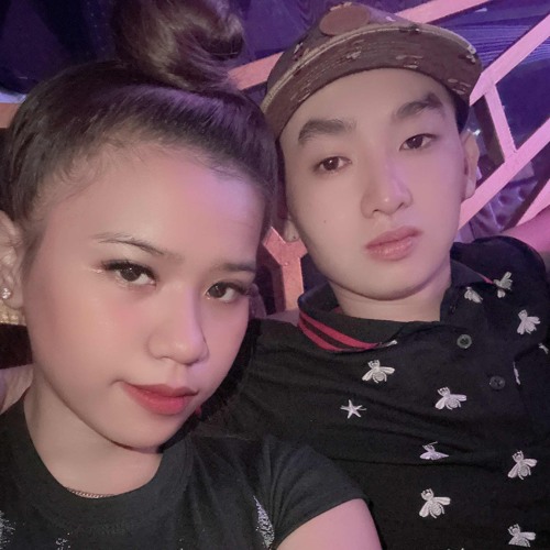 NST - ANH EM CÀ MAU FT TÂN THÀNH VOL.2