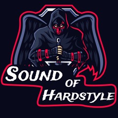 #hardstyleforlife