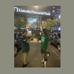 Slow Down ft. Young Stacker