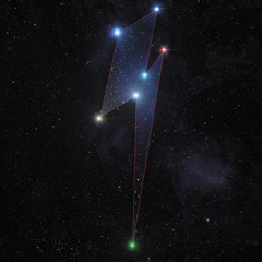 Ascension / Ascension (Instrumental)