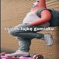 YUNO MILES ft. lil Ukraina