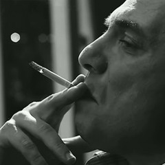 Kurtlar Vadisi - Hekimoğlu (slowed + reverb)